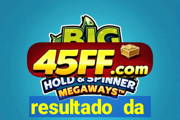 resultado da preferida matinal